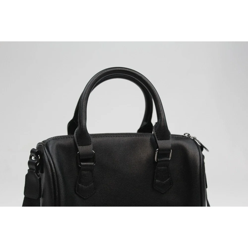 Juicy Couture juicy couture